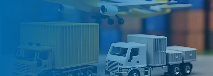 日(rì)本亞馬遜海(hǎi)快(kuài)7日(rì)達專線