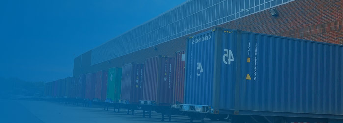 日(rì)本空(kōng)運速遞專線