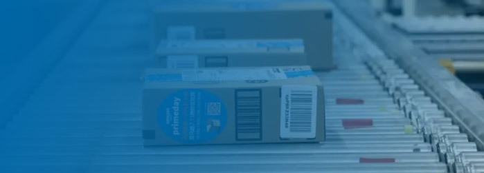 日(rì)本、美(měi)國(guó)亞馬遜FBA物(wù)流服務