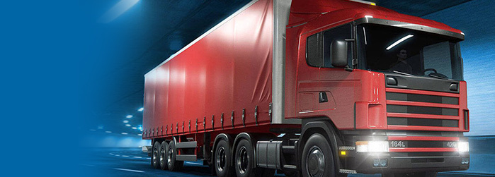 JND日(rì)本全國(guó)門(mén)到(dào)門(mén)派送