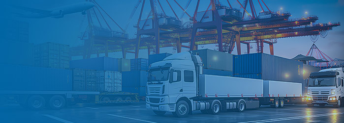 日(rì)本TDX超大(dà)件(jiàn)門(mén)到(dào)門(mén)服務