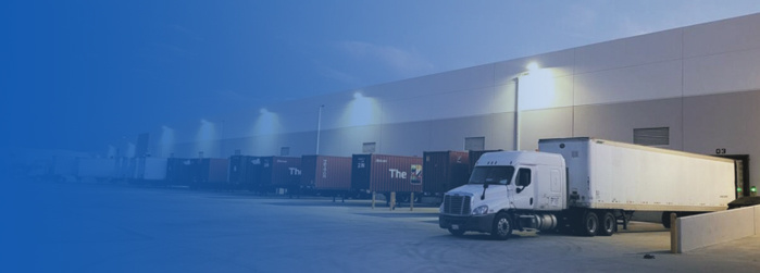 海(hǎi)外(wài)倉（一(yī)件(jiàn)代發、倉儲資源）