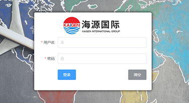 自(zì)助下(xià)單