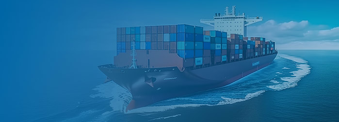 7日(rì)門(mén)到(dào)門(mén)送達（日(rì)本全境）