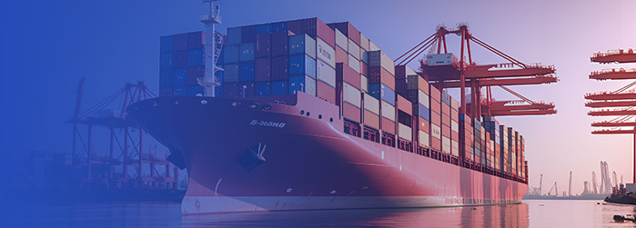 美(měi)國(guó)OA普船(chuán)限時(shí)達